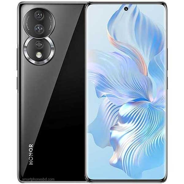 Honor 80