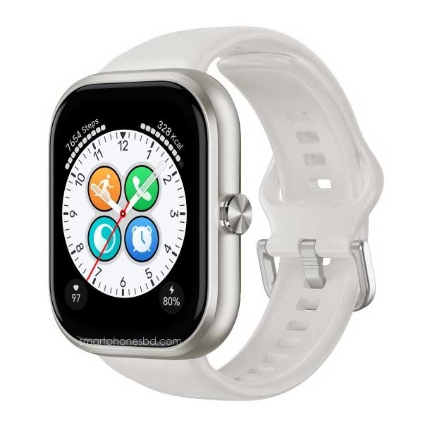 Honor Choice Watch