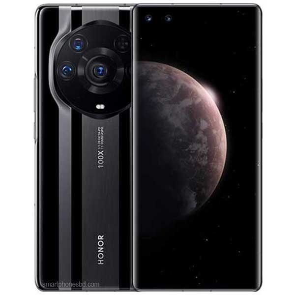 Honor Magic 3 Pro+