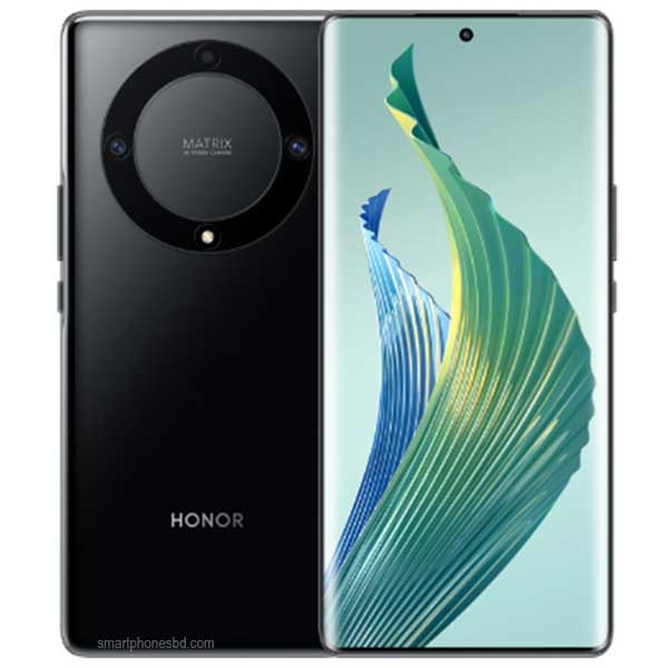 Honor Magic5 Lite