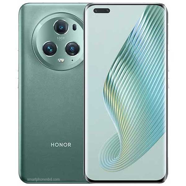 Honor Magic5 Pro