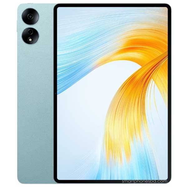 Honor MagicPad 13