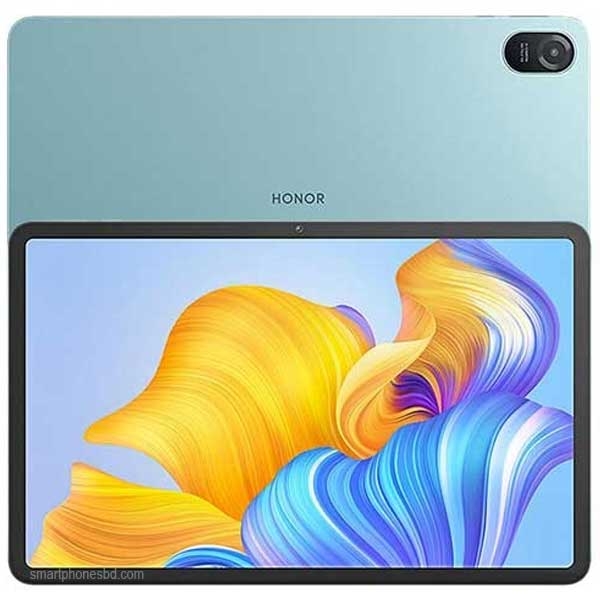 Honor Pad 8