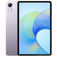 Honor Pad X8 Pro