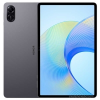 Honor Pad X9