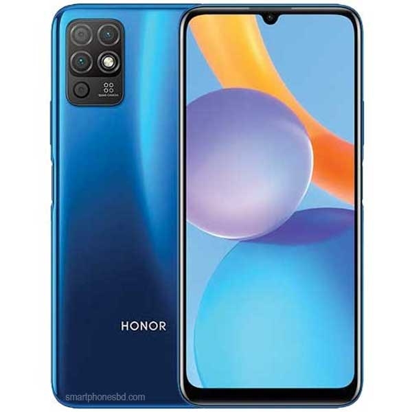 Honor Play 5T Youth