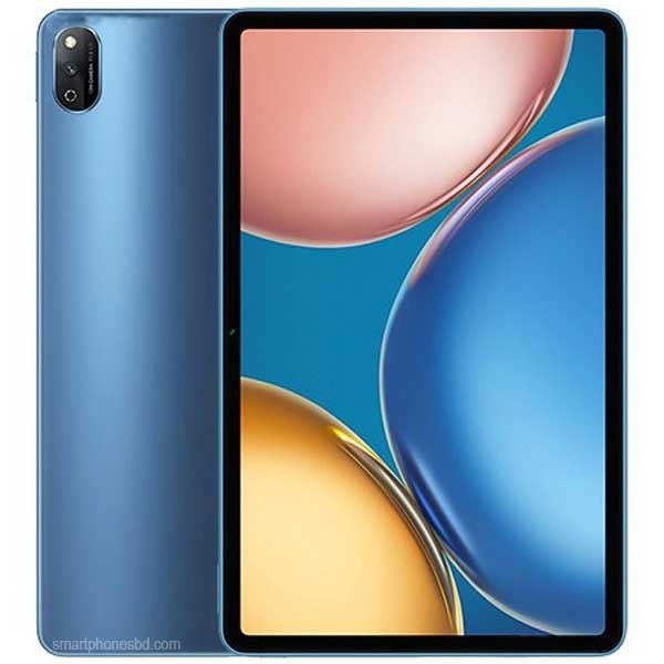 Honor Tablet V7