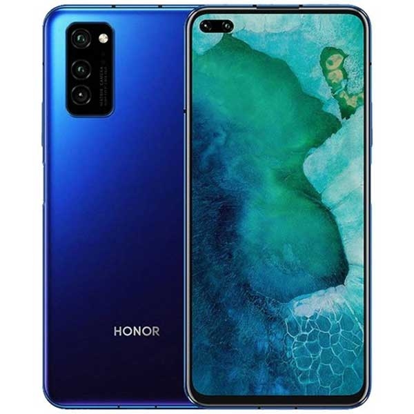Honor V30 Pro