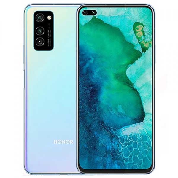 Honor V30