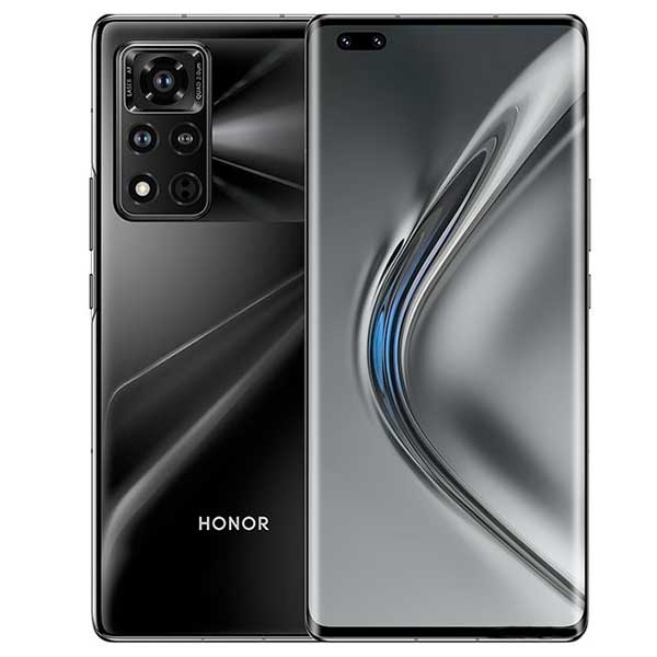 Honor V40 5G