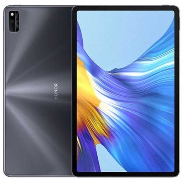 Honor V6