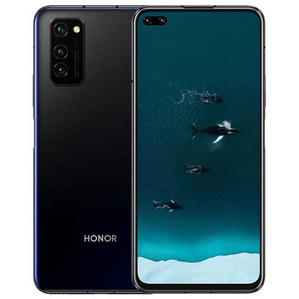 Honor View 30