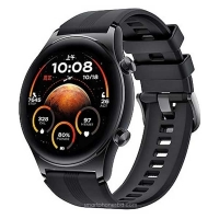 Honor Watch GS 4