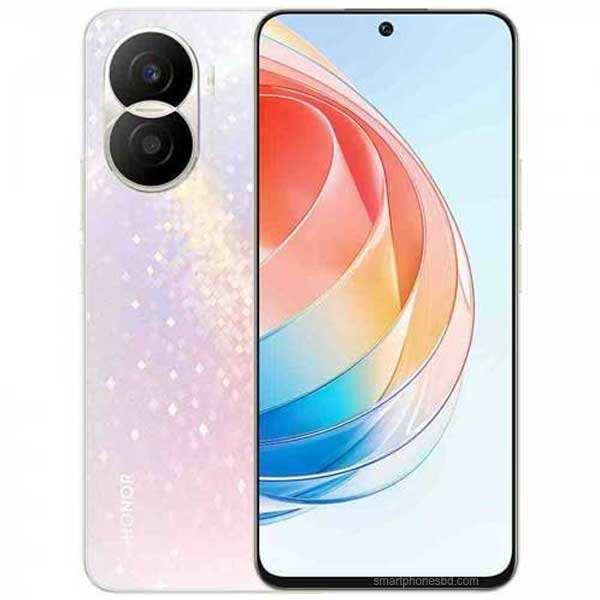 Honor X40i