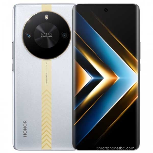 Honor X50 GT