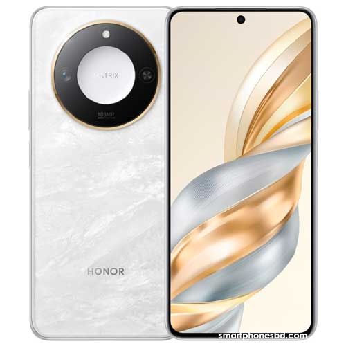 Honor X60
