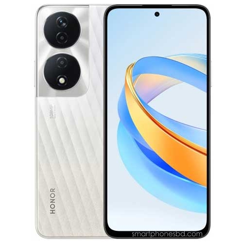 Honor X7b 5G