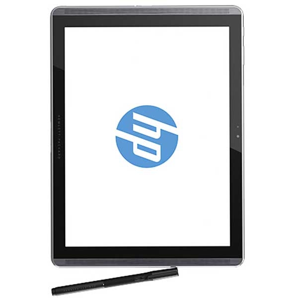 HP Pro Slate 12