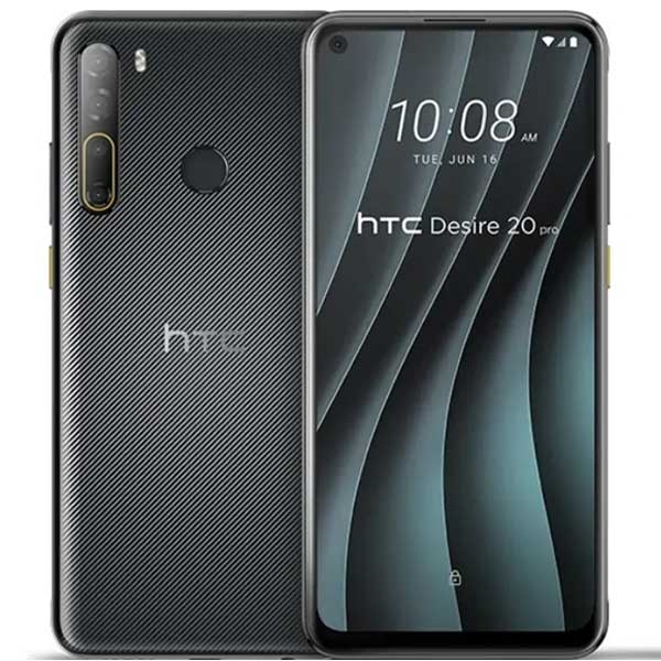 samsung 20 pro price