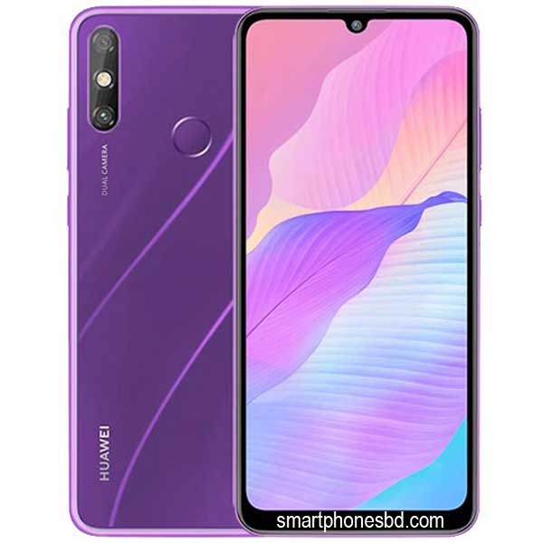 Huawei Enjoy 20e