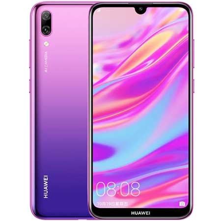 Huawei Enjoy 9