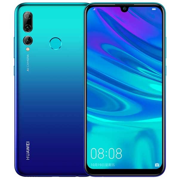 Huawei Enjoy 9s