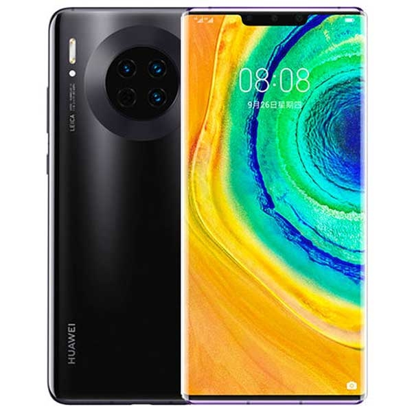 Huawei Mate 30 Pro