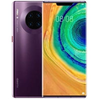 Huawei Mate 30
