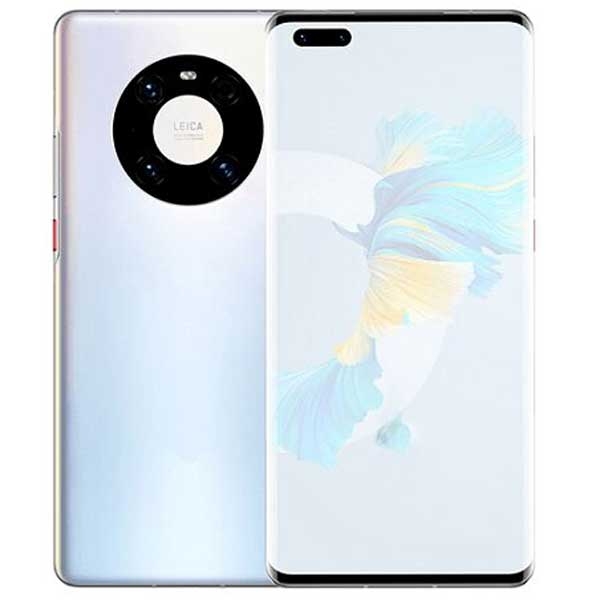 Huawei Mate 40 Pro