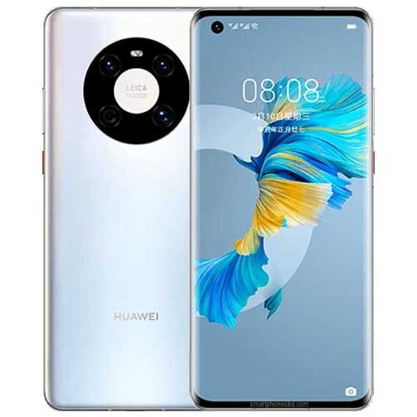 Huawei Mate 40E 4G