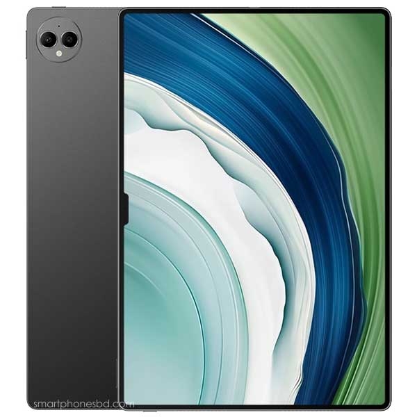 Huawei MatePad Pro 13.2