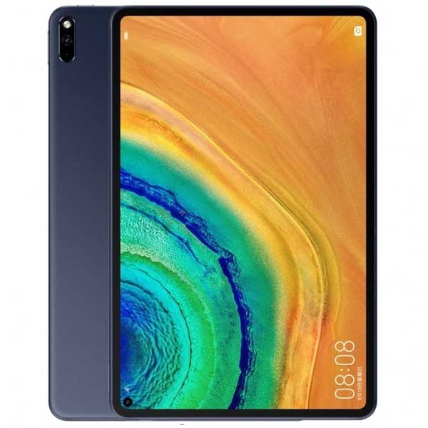 Huawei MatePad Pro