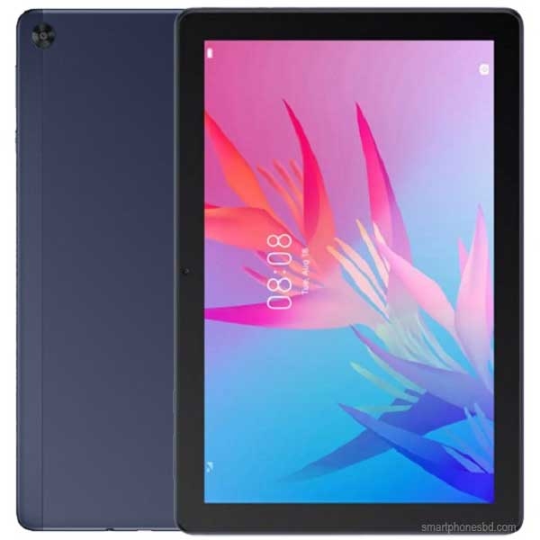 Huawei MatePad T 10