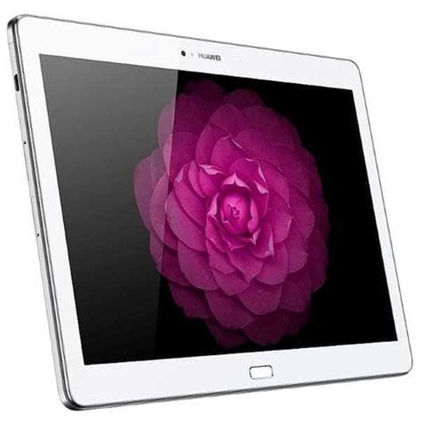 Huawei MediaPad M2 10.0