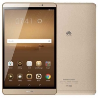 Huawei MediaPad M2 8.0
