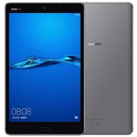 Huawei MediaPad M3 Lite 8