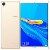 Huawei MediaPad M6 8.4