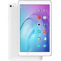 Huawei MediaPad T2 10.0 Pro