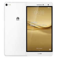 Huawei MediaPad T2 7.0 Pro
