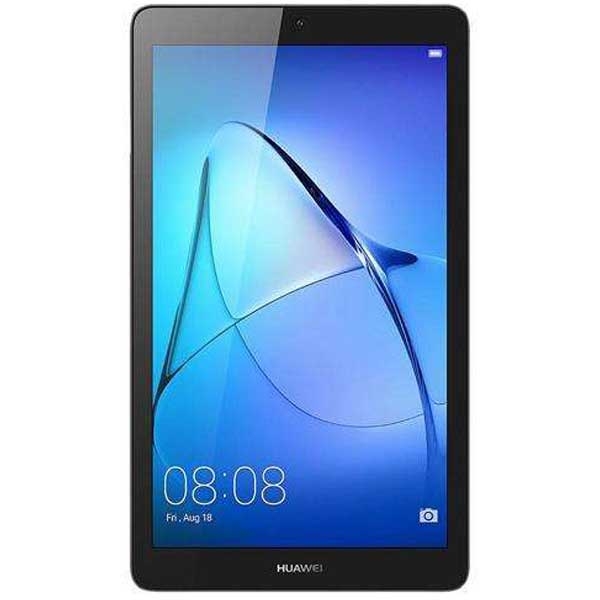 Huawei MediaPad T3 8.0