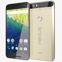 Huawei Nexus 6P
