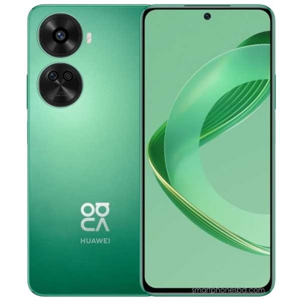 Huawei Nova 11 SE