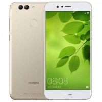 Huawei nova 2 plus