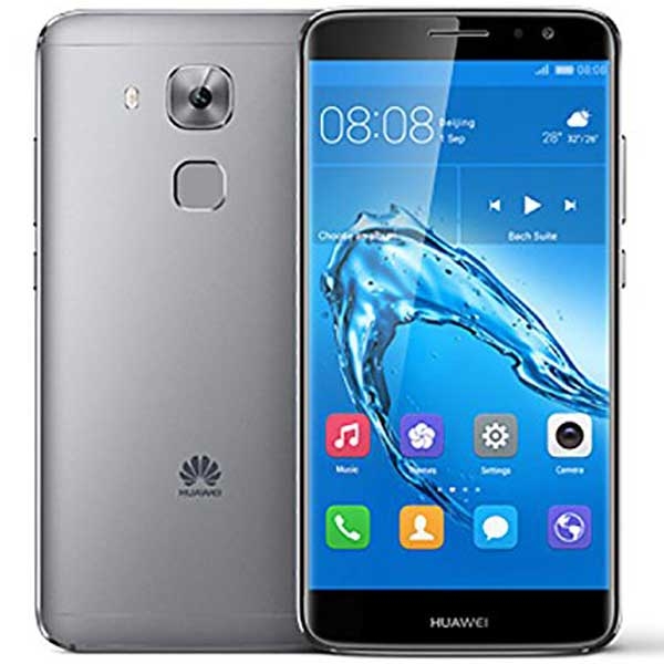 Huawei nova plus