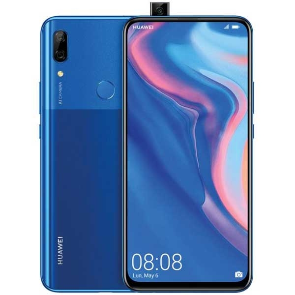 Huawei P Smart Z