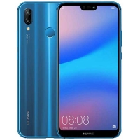 Huawei P20 lite