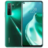 Huawei P40 Lite 5G