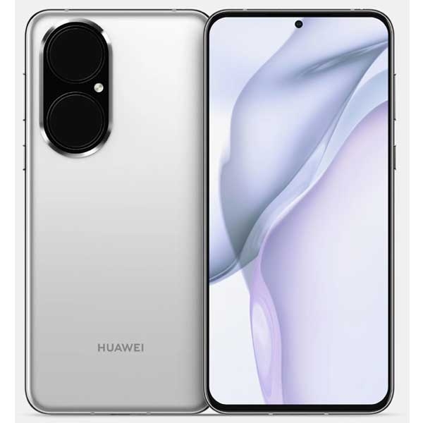 Huawei P50