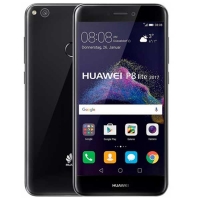 Huawei P8 Lite (2017)