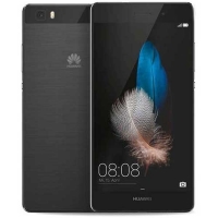 Huawei P8lite ALE-L04